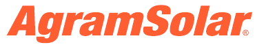 Agram Solar