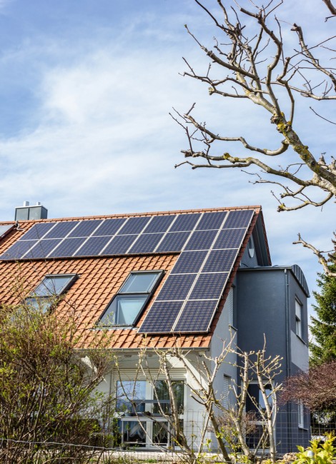 agramsolar o nama slika1