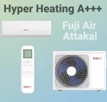 01bfdce2-a50b-4f22-8cea-121c17c13b872