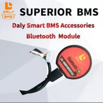 081859e1-a061-4917-a455-17b3b8e2a80c