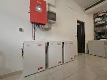 0d8813b6-ebfc-4983-944a-48db1961b3bf