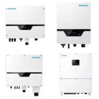 1691e093-08c2-447f-b22c-47490b3fe668