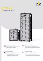 17145730-b195-43d0-aba7-eec2e008b2bf1