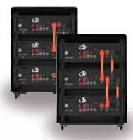 23e8ecc0-5c03-4b35-b3fd-bf731a9f78c57