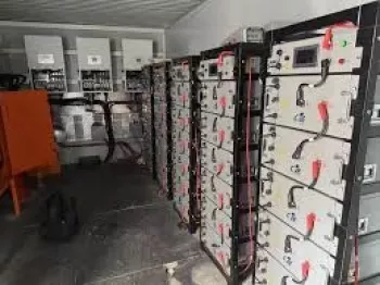 427c398c-a6b9-445b-9b55-dbb1ab5ccc755