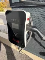 47a2c2d2-d694-4161-a98c-a99ab0310e2b