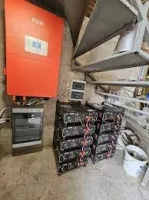 5527bed9-7276-4e6d-8a49-8ae798e32a408