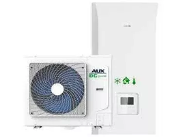 5c2b7699-732c-4283-a3cb-fd77eaa94e1c