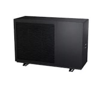 687e525e-9ec2-4fd2-876e-bdd699a3f453