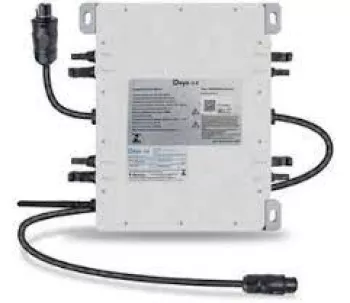 74d8a1c3-c83c-414e-80e3-03c2c1f548b74