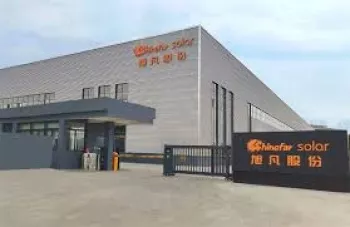 7916d72c-3cd8-4eda-8c0d-8b9fca4586cf9