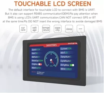 8cf3b0b5-dcb6-449d-b399-13a140882b8e