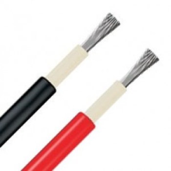 Kabel6mm_001