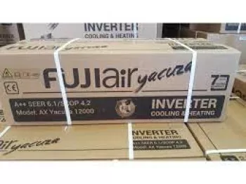 a0d32097-eda2-44e1-9f9a-18277a534f5e