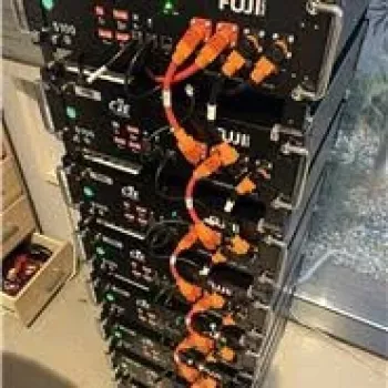 a11eb6ef-7c22-4fbf-ab4f-8f48a5febb7c