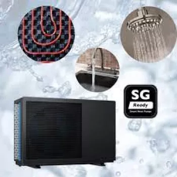 a605bef3-b7da-4581-9a99-640ea94801aa1