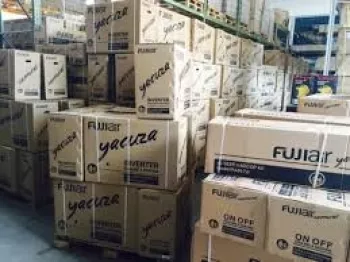 b98c2b64-479b-4854-a5e3-9900a960003e