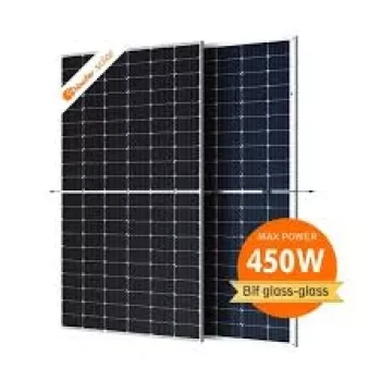 bfc12b60-5a98-4672-9e79-ac3b1333ff4e4