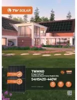 d291864f-2b89-404b-b4cd-ca4d84be5ecf