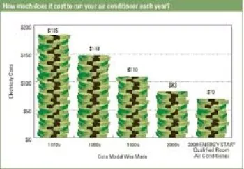 d82eba1c-56bd-4d32-9c12-6bdd4ad5d4f1