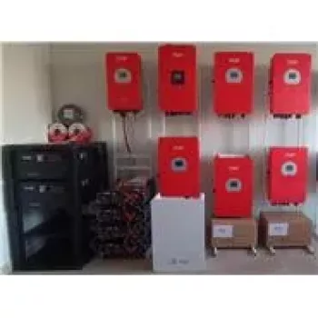 diffnfp1wq5uib8kmepr