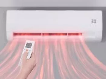 e412257f-d29b-4691-a64a-9c0818df818e