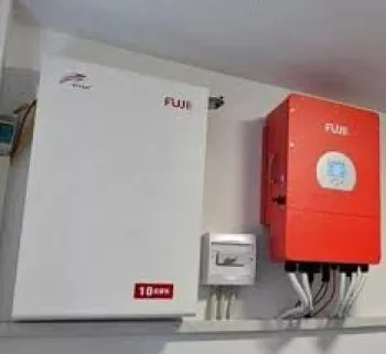 f17648c3-3e8d-48a8-b623-f559595a211a7