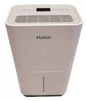 f343cffe-1075-4874-8367-ad8f3a947064