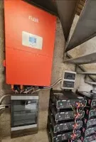 fxallpc40tsg2xoftb23