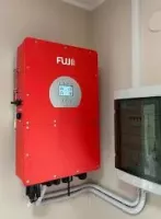 zszxfhxov2uvwaknyjxq